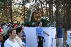 0906.18 Bajada Virgen